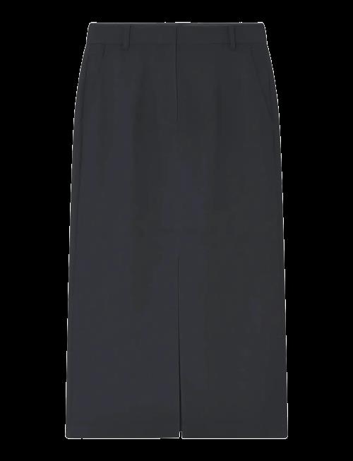 Day Birger et Mikkelsen | Anno - Classic Garbardine | 42