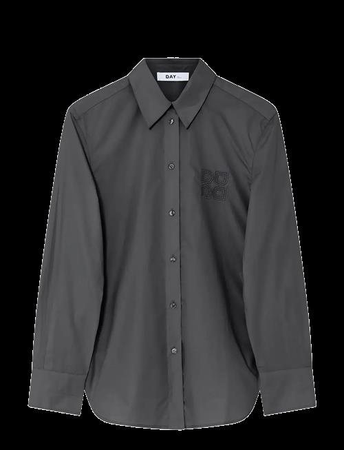 Day Birger et Mikkelsen | Jojo - Poplina | 36