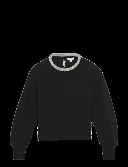 Reiss | Crissie | S