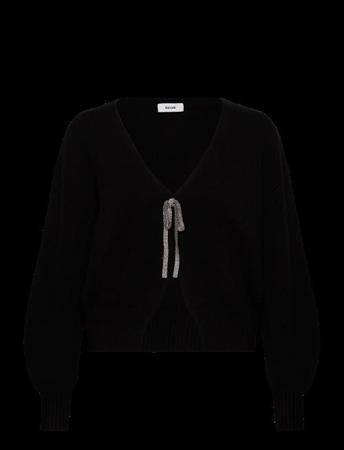 Reiss | Beau | M