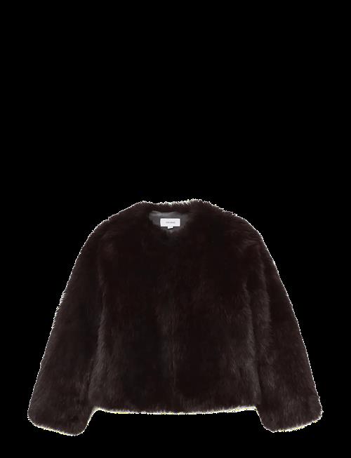 Reiss | Marco | M