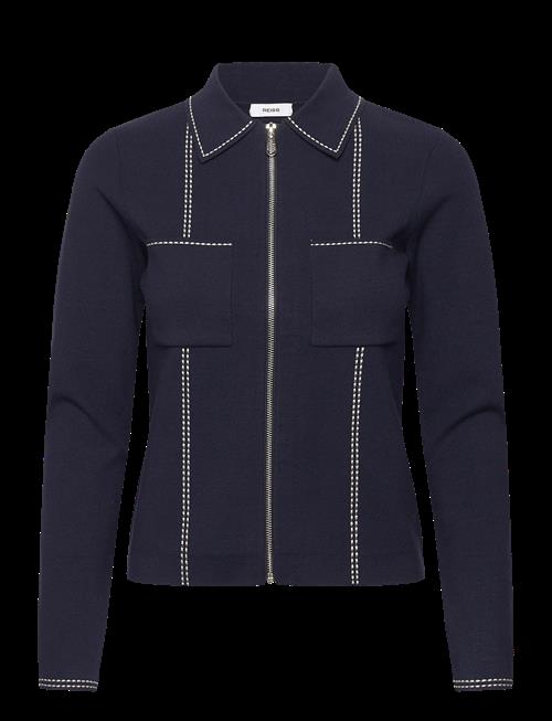 Reiss | Ivy | S