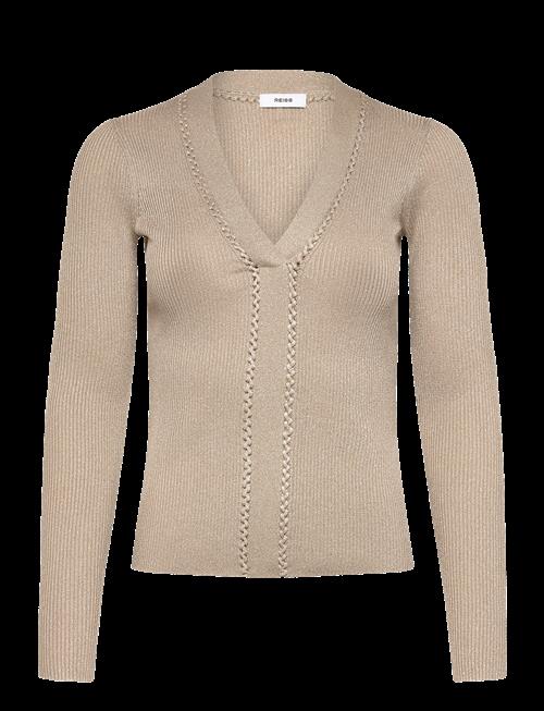 Reiss | Lula | M