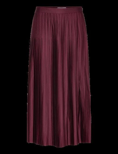 Reiss | Savannah | 36
