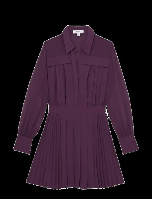 Reiss | Giselle | 42