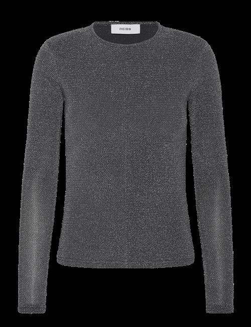 Reiss | Saraphina | M