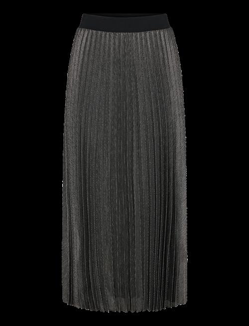 Reiss | Taylor | 38