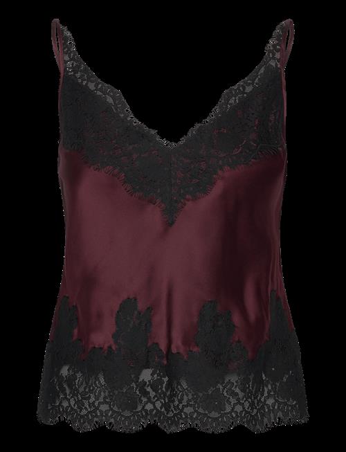 Reiss | Rowan | 38