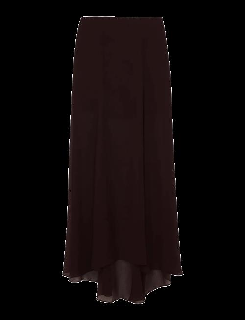 Reiss | Bexi | 40