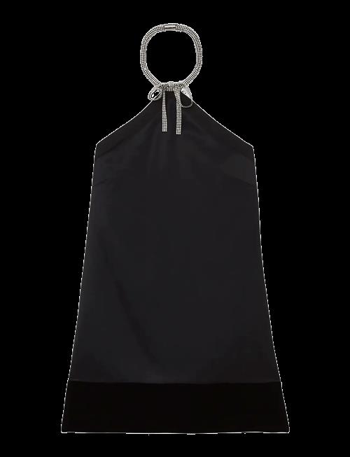 Reiss | Sina | 38