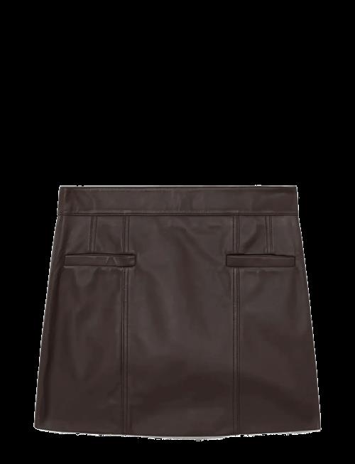 Reiss | Seema | 40