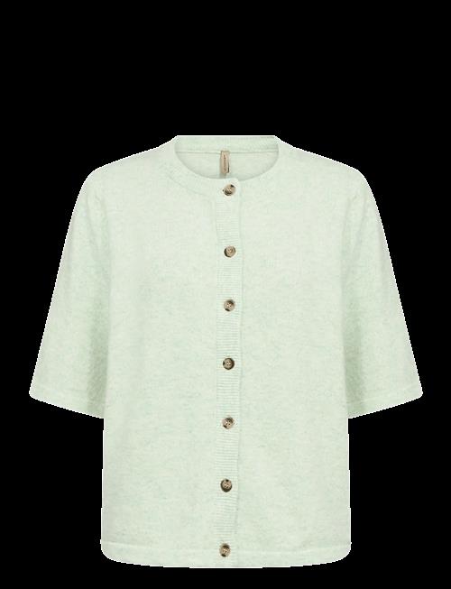 Soyaconcept | Sc-Orlean | XL