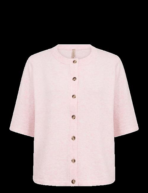 Soyaconcept | Sc-Orlean | M
