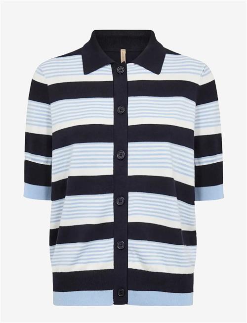 Soyaconcept | Sc-Dollie Stripe | L