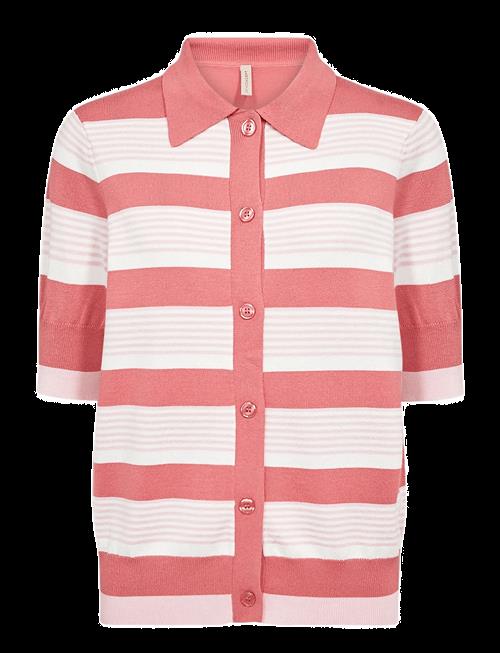 Soyaconcept | Sc-Dollie Stripe | L