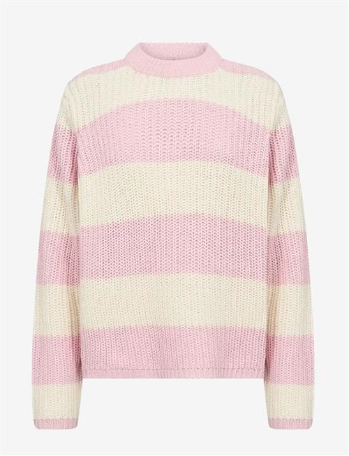 Soyaconcept | Sc-Remone Stripe | XS