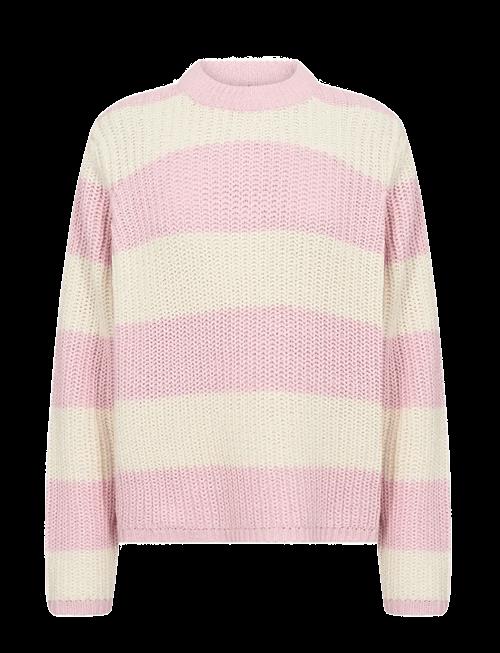 Soyaconcept | Sc-Remone Stripe | XL