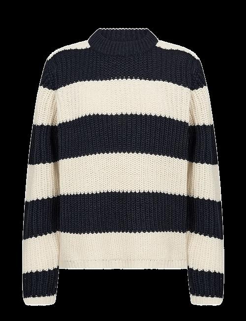 Soyaconcept | Sc-Remone Stripe | L