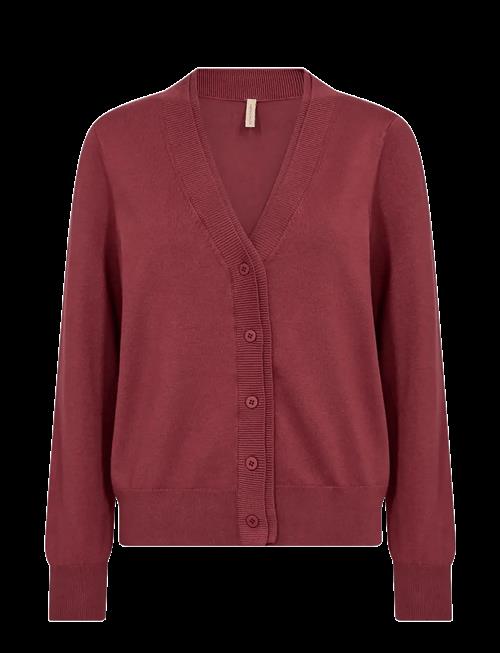 Soyaconcept | Sc-Dollie | XS