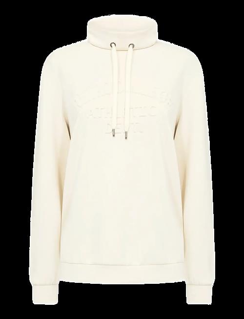 Soyaconcept | Sc-Banu | XL