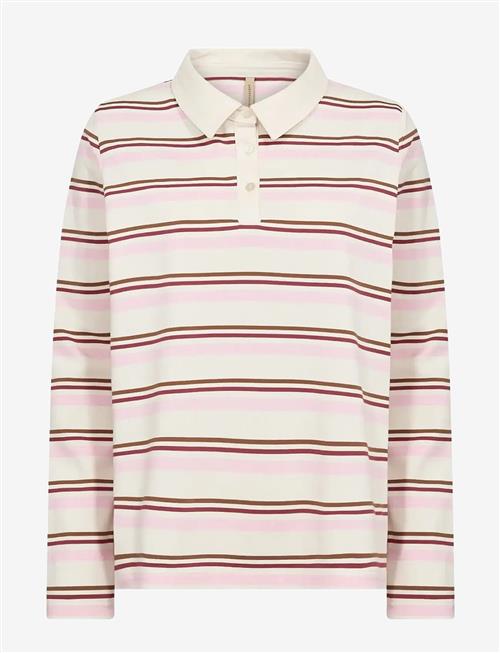 Soyaconcept | Sc-Base | XL