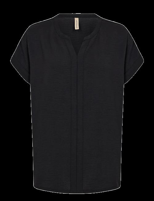 Soyaconcept | Sc-Cath | XS