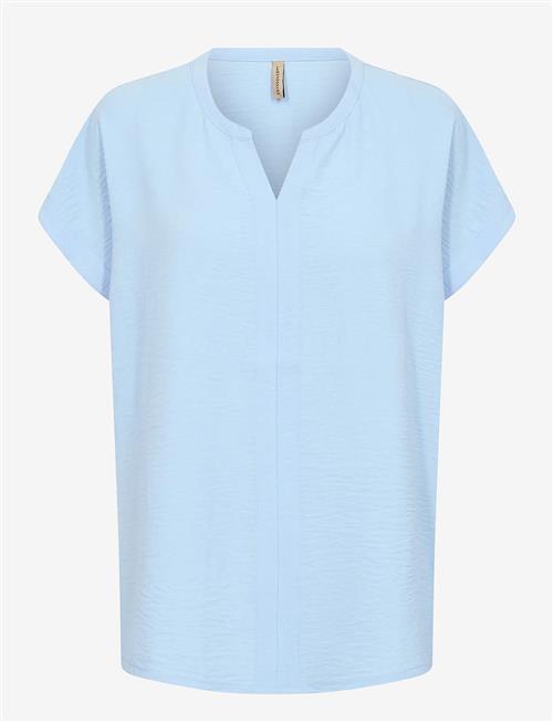 Soyaconcept | Sc-Cath | XS
