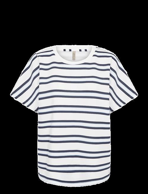 Soyaconcept | Sc-Barni | XL
