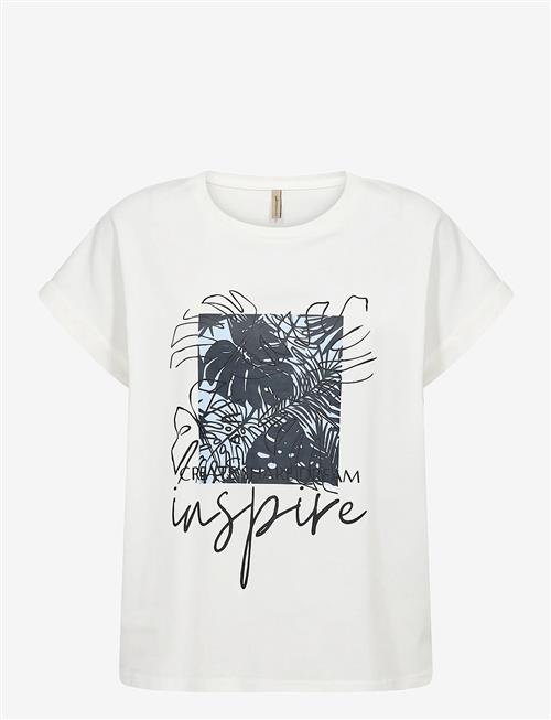 Soyaconcept | Sc-Rina Fp | S