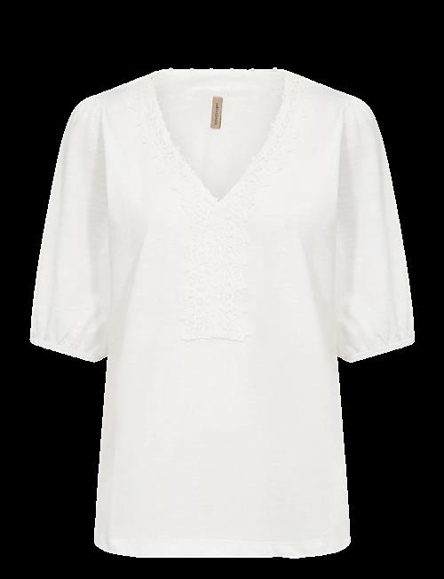 Soyaconcept | Sc-Babette | L