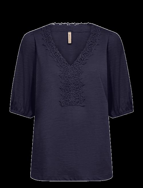Soyaconcept | Sc-Babette | S