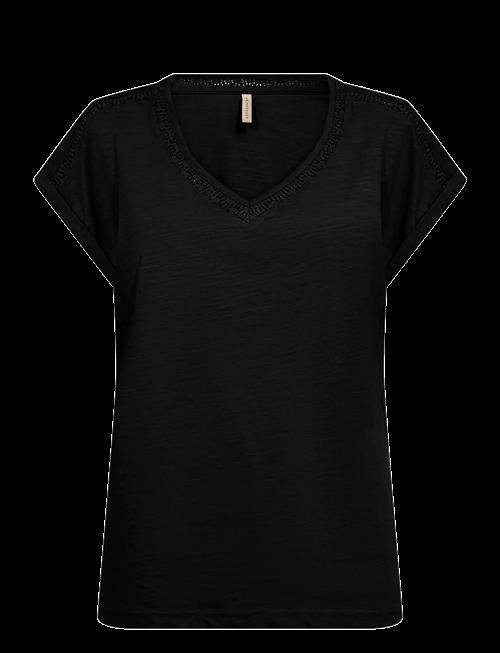 Soyaconcept | Sc-Babette | XXL