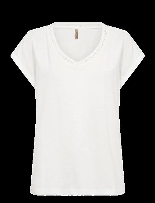Soyaconcept | Sc-Babette | XS