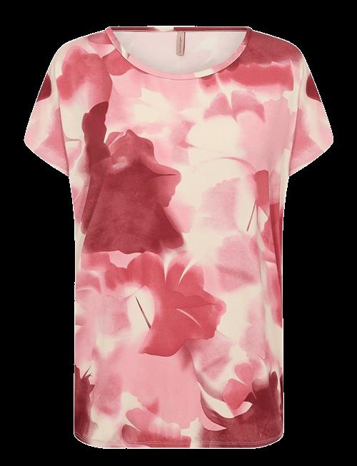Soyaconcept | Sc-Marica Aop | XS