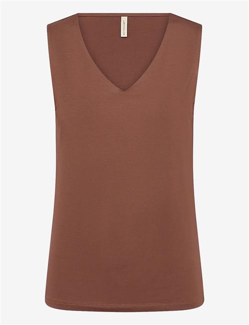 Soyaconcept | Sc-Marica | XL