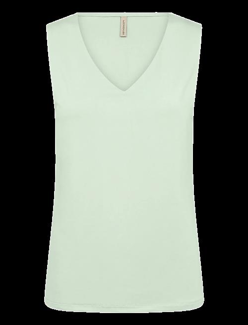 Soyaconcept | Sc-Marica | XL