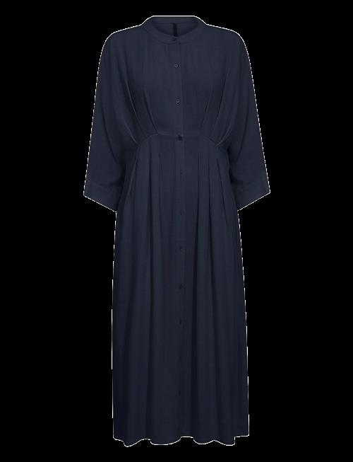 Soyaconcept | Sc-Cannie Solid | XL