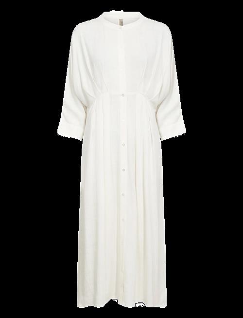 Soyaconcept | Sc-Cannie Solid | M