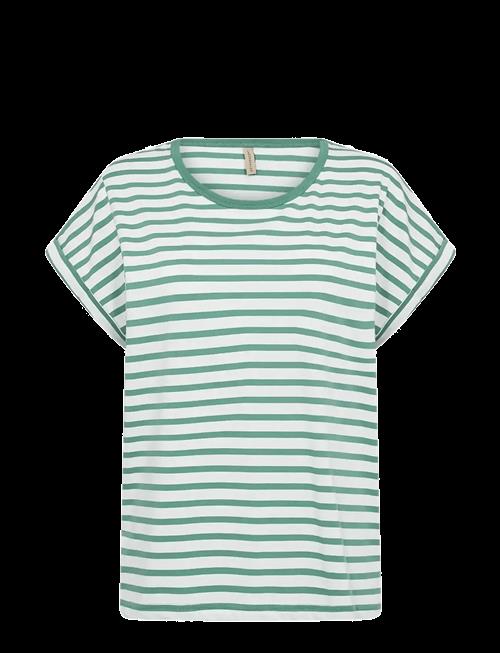 Soyaconcept | Sc-Rina Stripe | XS