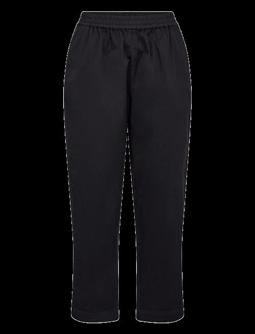 Soyaconcept | Sc-Rovena | XL