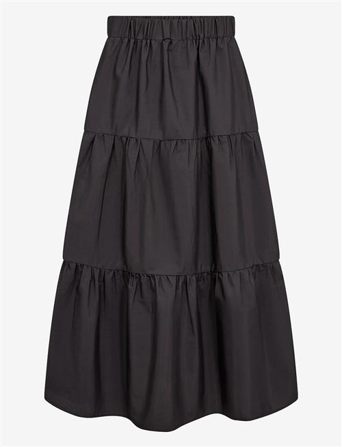 Soyaconcept | Sc-Netti | XL