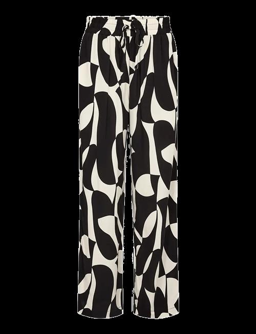 Soyaconcept | Sc-Chanise | XS