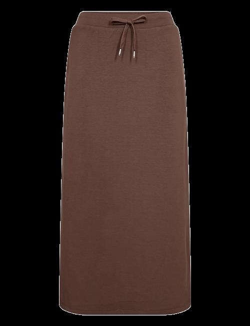 Soyaconcept | Sc-Banu | XL