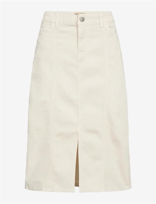 Soyaconcept | Sc-Erna | 40