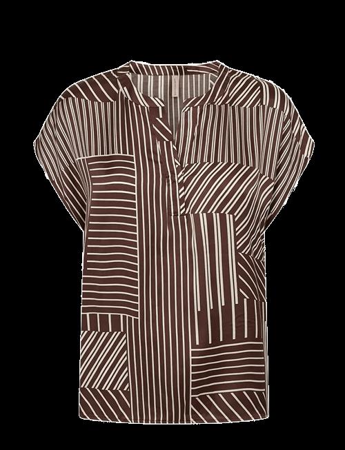 Soyaconcept | Sc-Catarina | XL