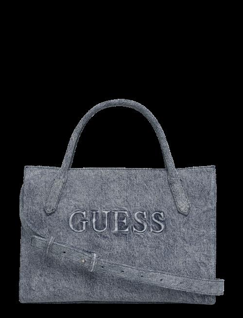 GUESS | Jodi Tote | ONE SIZE
