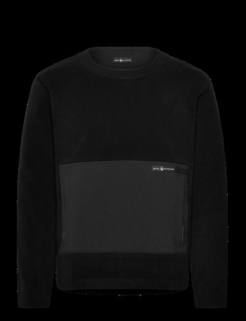 Sail Racing | Race Edition Tech Sweater | S