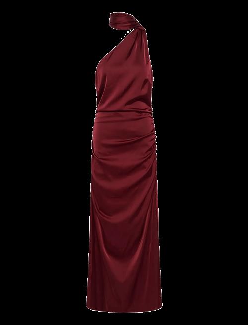 Gestuz | Gzsonya Dress | 40