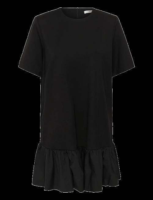 Gestuz | Gzerin Dress | 40