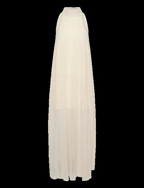 Gestuz | Gzdorah P Dress | 38